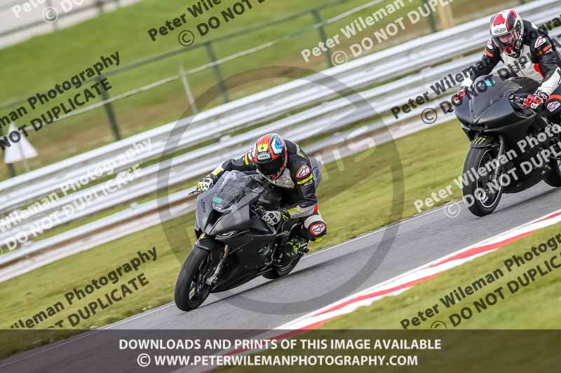 Oulton Park 21st March 2020;PJ Motorsport Photography 2020;anglesey;brands hatch;cadwell park;croft;donington park;enduro digital images;event digital images;eventdigitalimages;mallory;no limits;oulton park;peter wileman photography;racing digital images;silverstone;snetterton;trackday digital images;trackday photos;vmcc banbury run;welsh 2 day enduro
